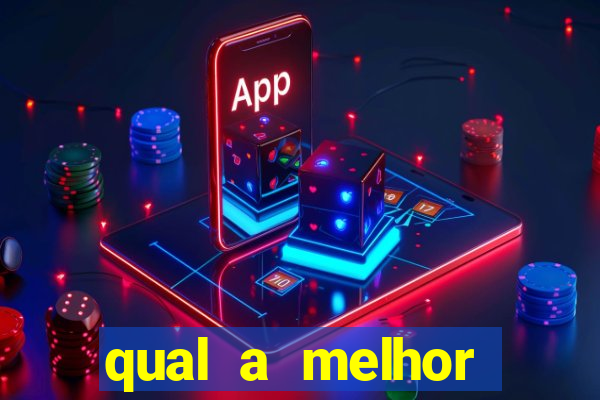 qual a melhor plataforma para jogar mines